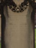 image of grave number 651685